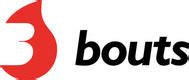 mazoutaanbod|Mazoutaanbod.be: alle informatie en contactgegevens.